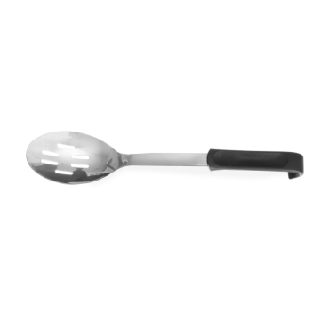Comprimento da linha de cozinha de cascata 345 mm - Hendi 529201