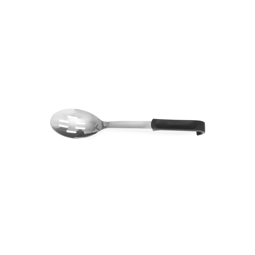 Comprimento da linha de cozinha de cascata 345 mm - Hendi 529201