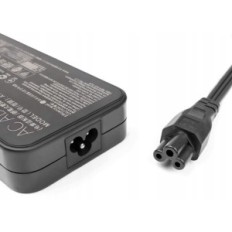 Loader JHZL ADP-150CH B 150W 20V 7.5A naar ASUS ROG-tentoonstelling