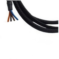 EGR TBVParts izpušnih odpadnih izpušnih plinov izpušnih plinov