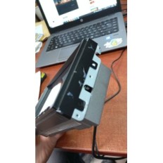 Used Ato F7 F7G2A7WE 7CH 7CH car radio HD LRV FM / AM GPS