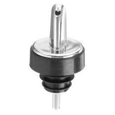 Dispenser Nonwitch alkoholio chromuotas nustatytas 6vnt.