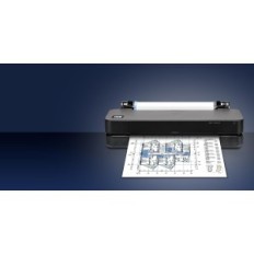 Dubbel D 712 Byte HP 712 Till med DesignJet T650, ingen uppsättning