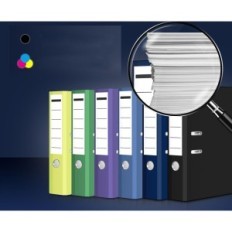 Double D 712-Ersatz HP 712 mit DesignJet T650, NO SET