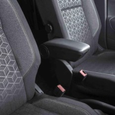 RATI ARMSTER 3 karral Opel Mokka X Mokka 20122020 OEM szerelvény