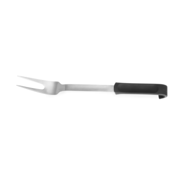 Fork toite köök Line Pikkus...