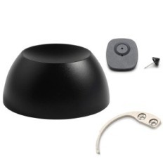 Magnet 20000gs til RF 8,2 MHz EAS markør Professional Shop Security