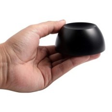 Magnet 20000GS per RF 8.2 MHz EAS Segnala sicurezza professionale