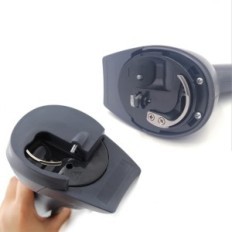 Magnet 20000GS pro RF 8.2 MHz EAS Marker Professional Super Security