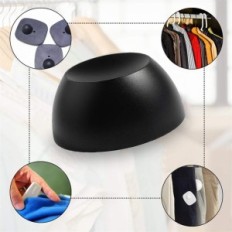 Ímã 20000gs para RF 8.2 MHz EAS EAS Security Professional Shop