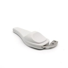 Magnet 20000gs za RF 8,2 MHz EAS EAS markera Professional Shop Security