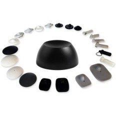 Magnet 20000GS for RF 8.2 MHz EAS Marker Professional Shop Security