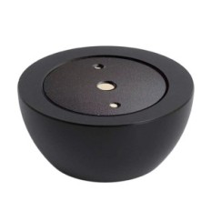 Magnes 20000gs for RF 8.2 MHz Eas Marker Professional Shop Security Puller, brukt