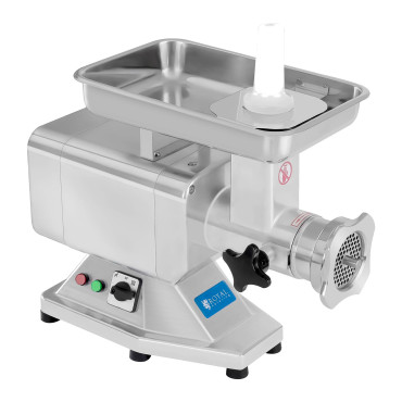 Vilks gaļas gastronomijas gaļa 220 Pro 1000W