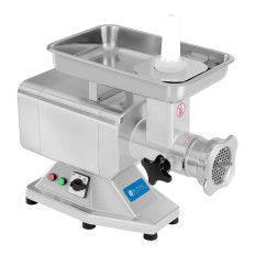 Wolf za meso gastronomsko meso 220 PRO 1000W