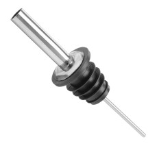 Dispenser for alkohol - Fast Flow Set 6 stk.