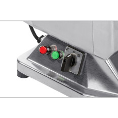 Wolf za meso gastronomsko meso 220 PRO 1000W
