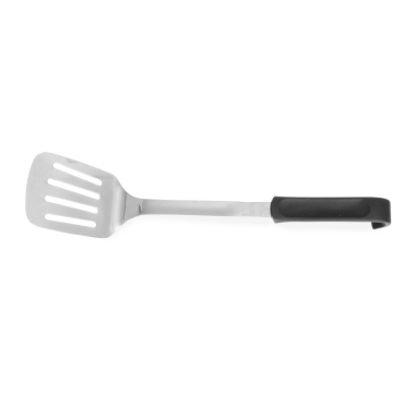 A spatula ételekhez konyha...
