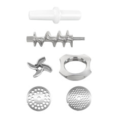 Vlk pro masové gastronomické maso 220 PRO 1000W