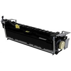 PrinterTree Fixture SN 422669 RM2-5425 RM2-2555 for HP LaserJet Pro