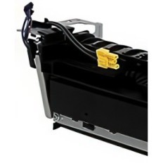 Printertree utrwalacz SN 422669 RM2-5425 RM2-2555 do HP LaserJet Pro