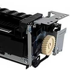 PRINTERTREE FORCTURE SN 422669 RM2-5425 RM2-2555 HP LASERJET PRO