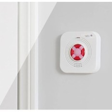 Lifebuoy lbpacntl1 larm Lifebuoy lbpacntl1 Circle Motion Sensor Control