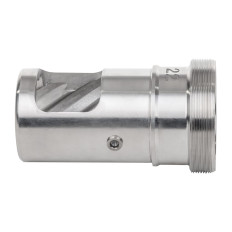 Wolf za meso gastronomsko meso 220 PRO 1000W