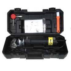 Profesionální elektrické nůžky pro pastýř a zvířata 690W