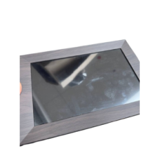 Brugt Digital FrameO Frame MARVUE C10 WIFI IPS 1280X800 16GB HD