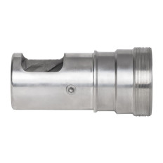 Wolf voor vleesgastronomische vlees 220 expert 1000w