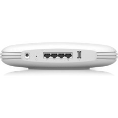 Router ZyXEL WSQ50 Multy X - Wydajna Sieć Bezprzewodowa 802.11a/b/g/n