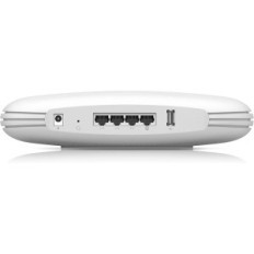 Router ZYXEL WSQ50 MULTY X-EFFILCE WIRELESSS Mreže 802.11A / B / g / N
