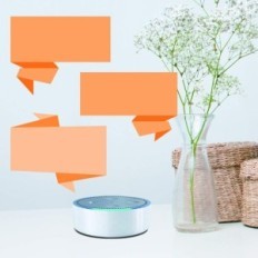 Router ZYXEL WSQ50 MULTY X - Effect wireless network 802.11a / b / g / n