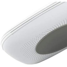 Router Zyxel WSQ50 MULTY X - Effekt trådløst netværk 802.11a / b / g / n