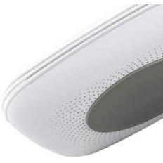 ROUTER ZYXEL WSQ50 Red inalámbrica MULTY X - Efecto 802.11a / B / G / N