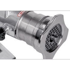 Wolf for meat gastronomic meat 220 Expert 1000W