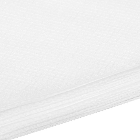 Jednorazový filter pre Saeyang odsávač prachu Marathon Olimp 65W 50 kusov — detail povrchu