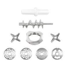 Farkas hús gasztronómiai hús 220 szakértő 1000w