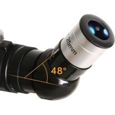 Teleskopy GSYER 70 mm s príslušenstvom pre deti a začiatočníkov Astronómovia