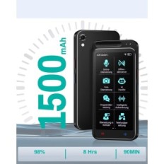 Language translator, 139 languages, real-time translation