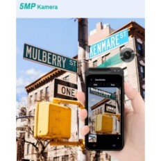 Jezikovni prevajalec, 139 jezikov, prevod v realnem času