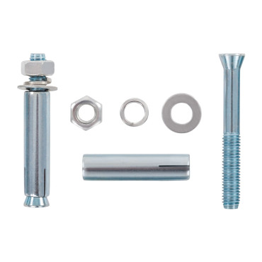 Acélfal szekrény tolóajtószélességgel 160cm