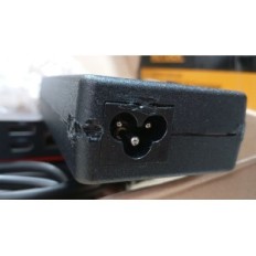 Docking Station Lenovo ThinkPad Thunderbolt 3 DK1841, 40An0135Eu Po popravilu