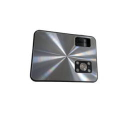 Mini proiettore danneggiato TecDigbo C9 WiFi Bluetooth Android / iOS