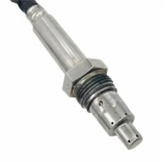 Snímač oxidu pojmenování NOX A0009058611 pro Mercedes Benz X156 W205, použitý