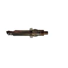Import Oxide Sensor NOx A0009058611 za MERCEDES BENZ X156 W205, uporabljena