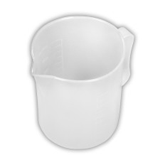 Único e dispensador para máquina de pipoca Royal Catering