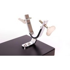 Stand for Ham El Paladar Jamoneria Buarfe Spāņu Jamonero