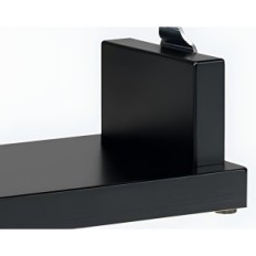 Stand for ham El Paladar Jamoneria BUARFE Spanish Jamonero